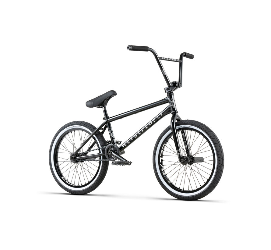 Sweat Bmx Vélo Freestyle Vélos Cyclisme