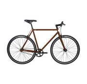 Fixe velo hotsell