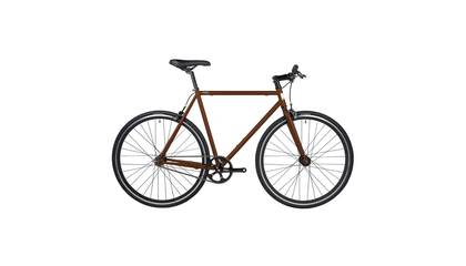 Pixel 2024 - Vélo de route à pignon fixe