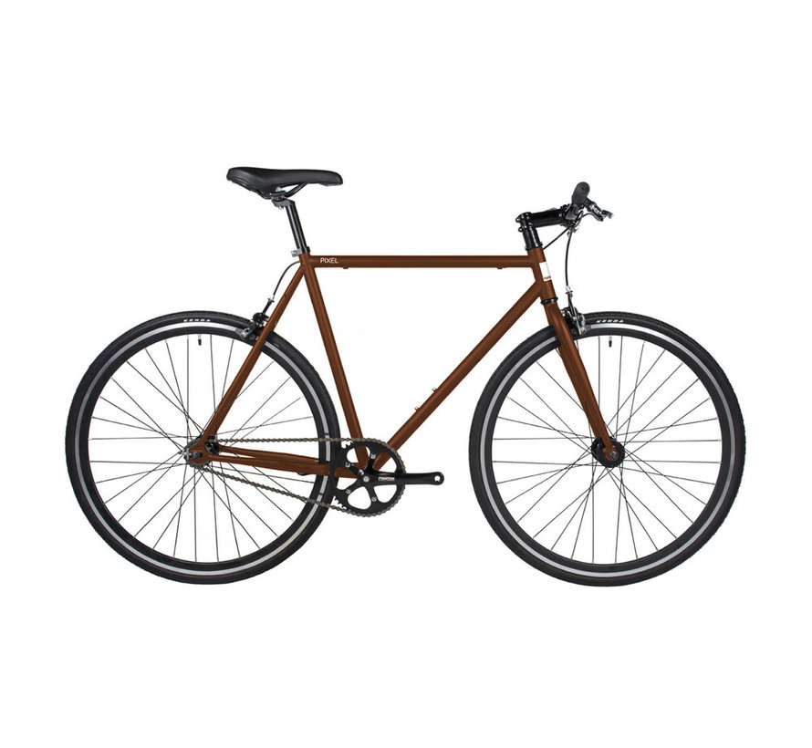 Pignon du velo new arrivals