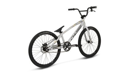Edge Cruiser 2024 - Vélo bmx de course