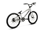 Edge Cruiser 2024 - Vélo bmx de course