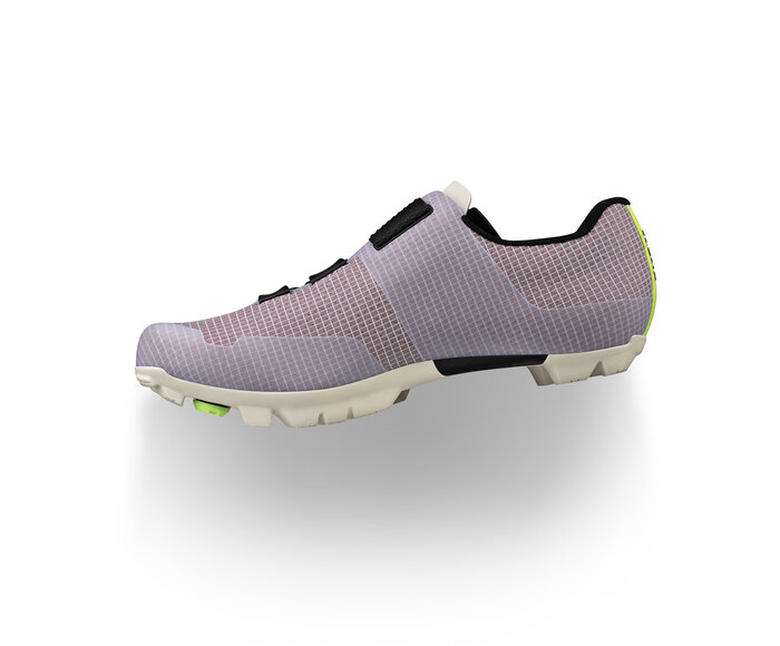 Vento Ferox Carbon  - Souliers de route (gravel bike)