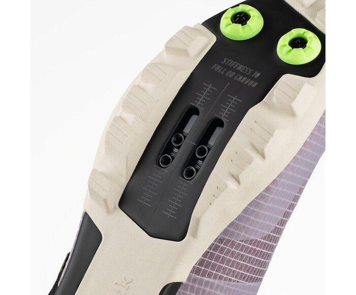 Vento Ferox Carbon  - Souliers de route (gravel bike)