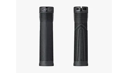 Chester - Poignées de vélo de montagne