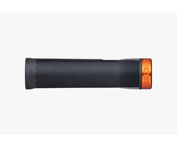 Chester - Poignées de vélo de montagne