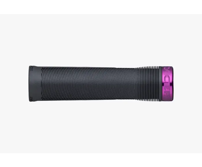 Chester - Poignées de vélo de montagne