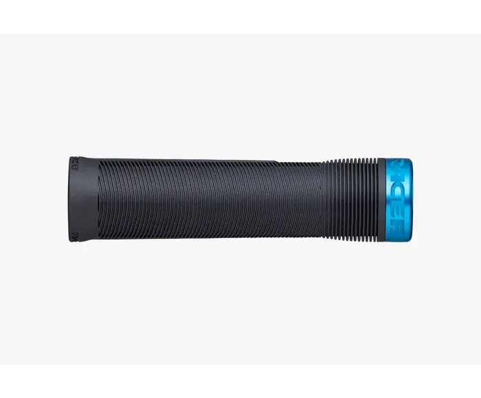 Chester - Poignées de vélo de montagne