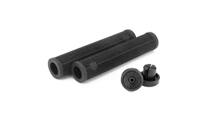 Reynolds - Poignées de bmx