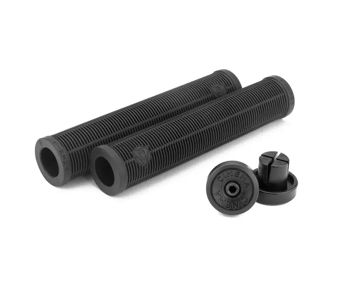 Reynolds - Poignées de bmx