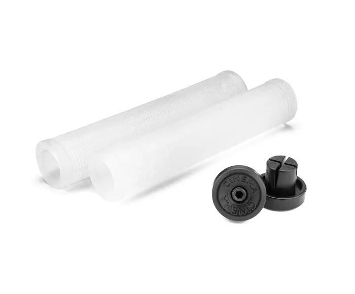 Reynolds - Poignées de bmx