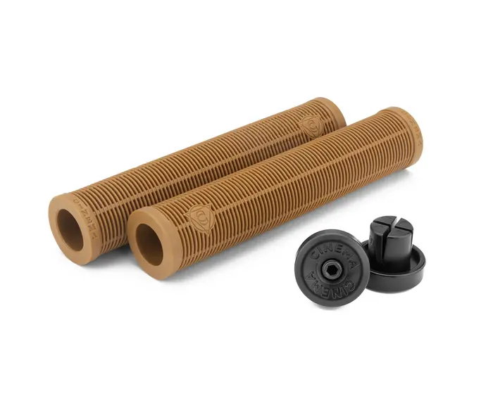 Reynolds - Poignées de bmx