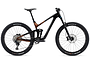 Trance X Advanced Pro 29 2 2023 - Vélo montagne All-mountain double suspension