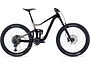 Trance X 1 2023 -  Vélo montagne All-mountain double suspension