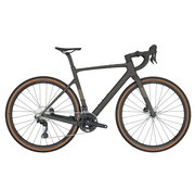 Magasin scott vélo hotsell