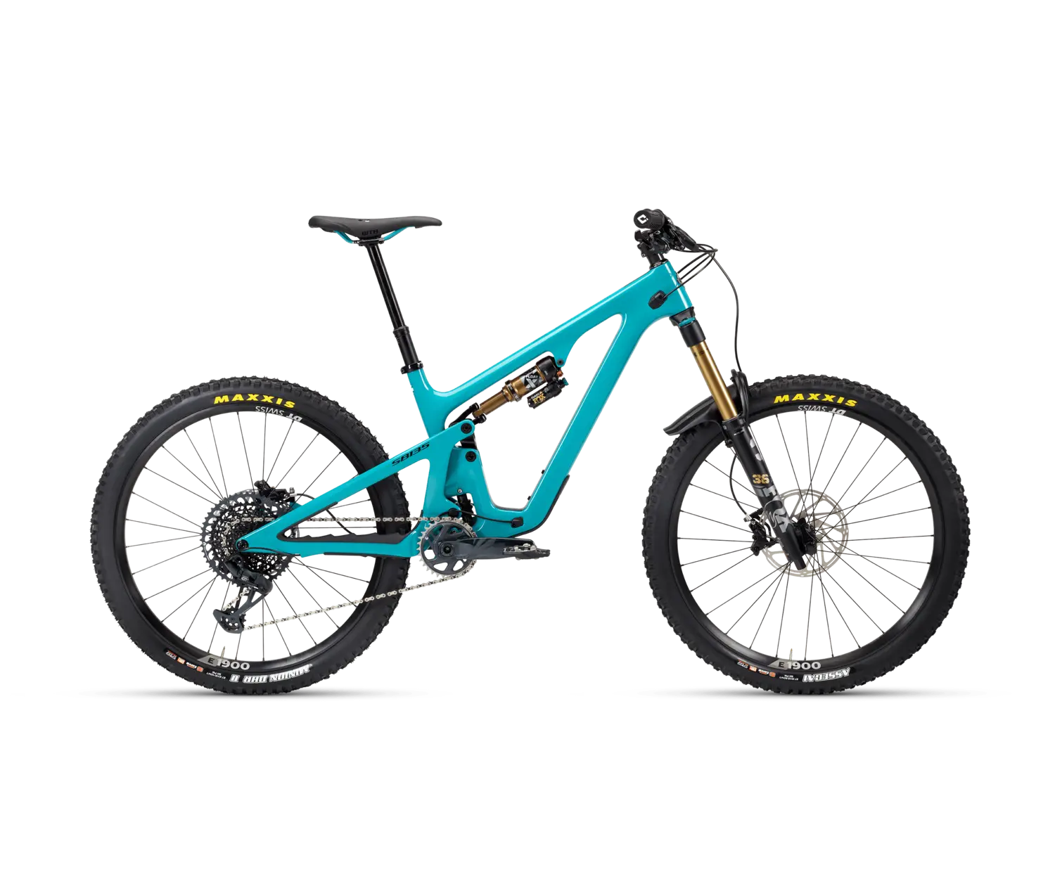 Bike Materiel Velo Code Promo Mountain Bike Club Velo Montagne