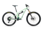 SB160 C2 Factory DHX2 2024 - Vélo montagne Enduro double suspension