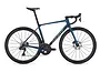 TCR Advanced Pro 0 Di2 2025 - Vélo de route performance