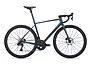 TCR Advanced SL 1 Di2 2025 - Vélo de route performance