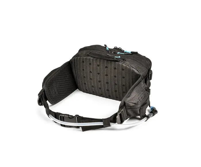 Nilak - Sac de taille de vélo