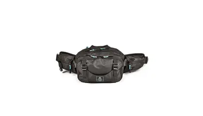 Nilak - Sac de taille de vélo