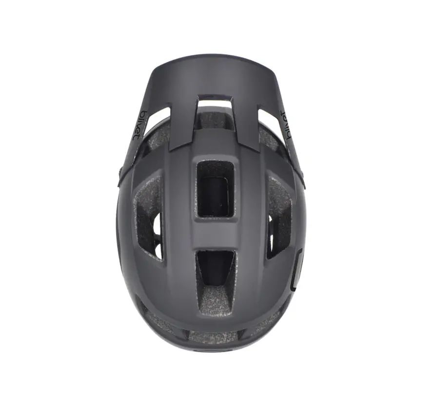 Ketill ERT - Casque de vélo de montagne