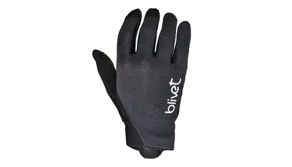 Amek - Gants de vélo de montagne