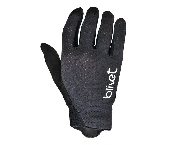 Amek - Gants de vélo de montagne