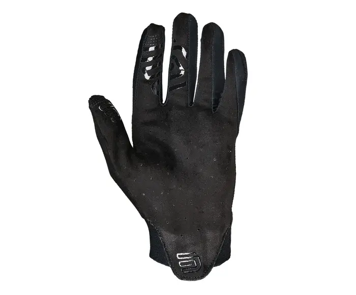 Amek - Gants de vélo de montagne