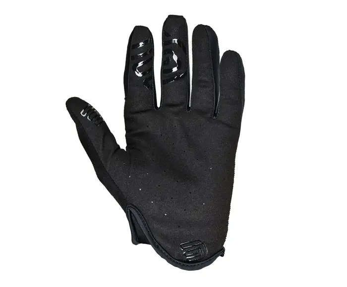 Tar - Gants de vélo de montagne
