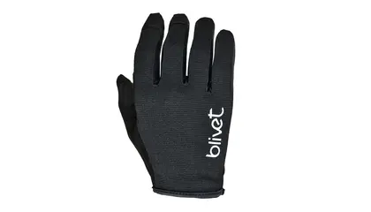 Tar - Gants de vélo de montagne