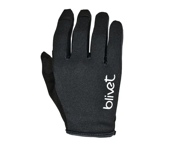 Tar - Gants de vélo de montagne