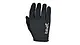 Tar - Gants de vélo de montagne