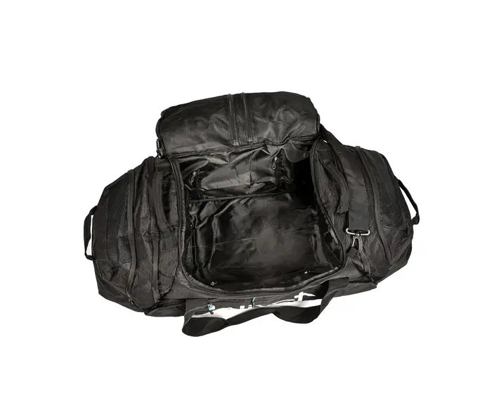 Stor - Sac de rangement