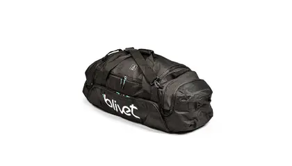 Stor - Sac de rangement