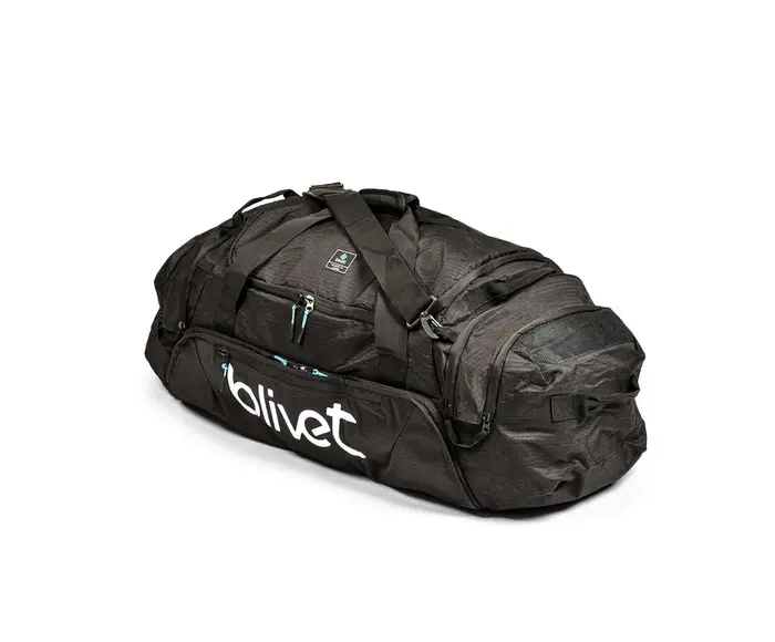 Stor - Sac de rangement