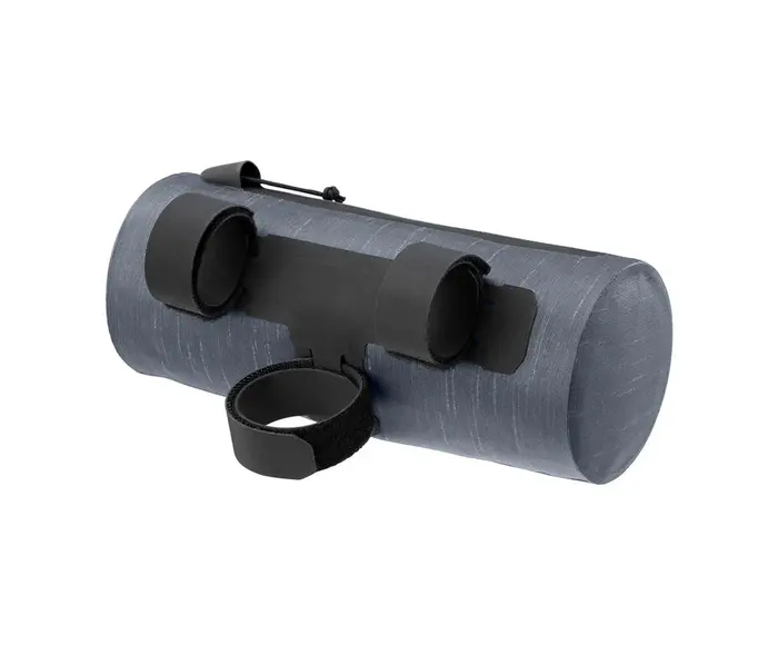 WP - Sac de guidon de vélo