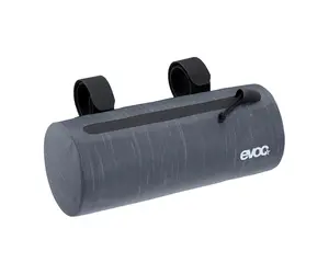 Lumiere & Co. Sacoche pour Guidon de vélo - Durable, Plusieurs Tailles et Plusieurs Couleurs - Deux Sangles élastiques, Attaches et Crochets (Noir, Petit Lumiere & Co. Sacoche pour Guidon de vélo - Durable, Plusieurs Tailles et Plusieurs Couleurs - Deux Sangles élastiques, Attaches et Crochets (Noir, Petit