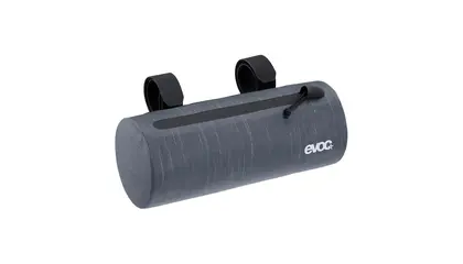 WP - Sac de guidon de vélo