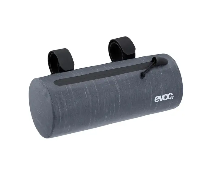 WP - Sac de guidon de vélo