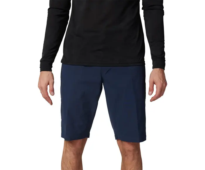 Ranger W/Liner - Short de vélo Homme