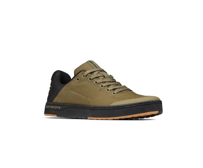 Livewire - Souliers de vélo montagne Homme