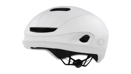 ARO7 Lite Mips - Casque vélo de route