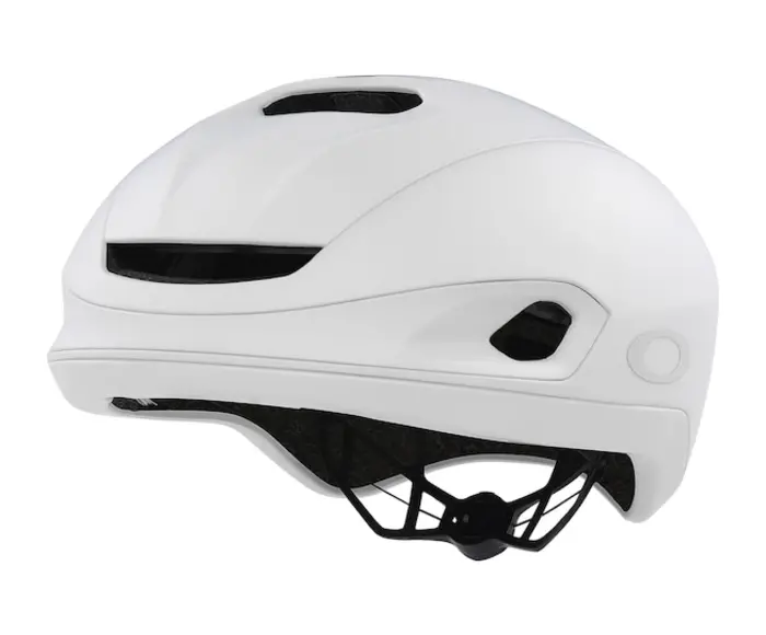 ARO7 Lite Mips - Casque vélo de route