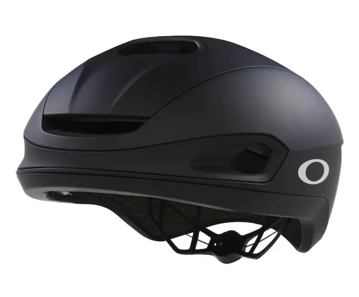 ARO7 Lite Mips - Casque vélo de route