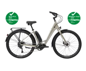 Mathieu Performance: Magasin de vélo et ski de fond à Québec