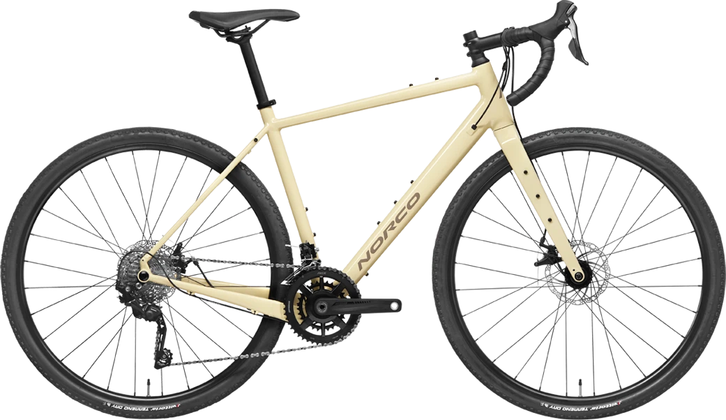 Velo norco hotsell