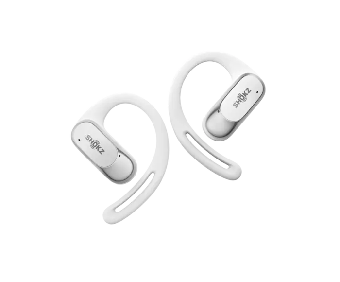 OpenFit Air - Écouteurs de sport