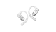 OpenFit Air - Écouteurs de sport
