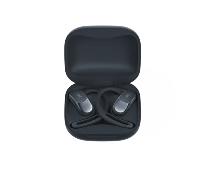 OpenFit Air - Écouteurs de sport